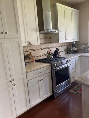 197 Independence Way, Ohio Twp, PA 15143