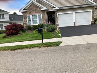 197 Independence Way, Ohio Twp, PA 15143