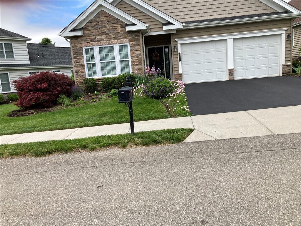 197 Independence Way, Ohio Twp, PA 15143