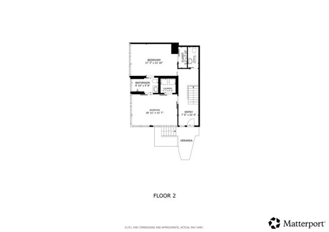 2917 Durand Drive, Los Angeles, CA 90068