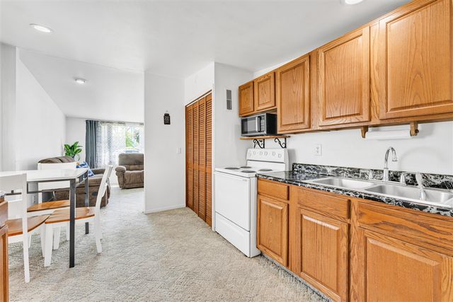 140 Broadway Boulevard, Battle Creek, MI 49037