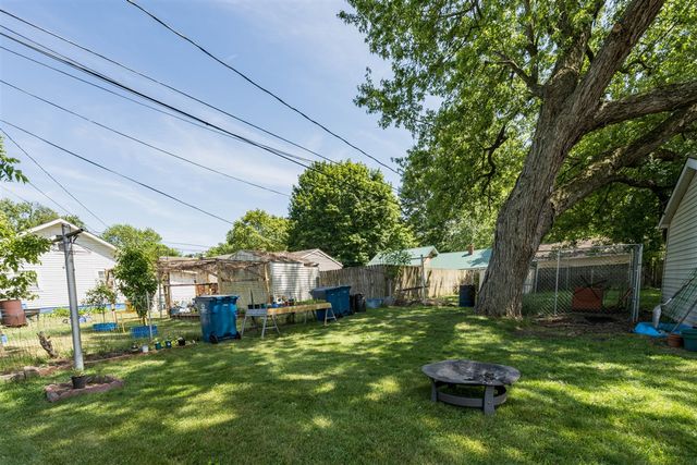 140 Broadway Boulevard, Battle Creek, MI 49037