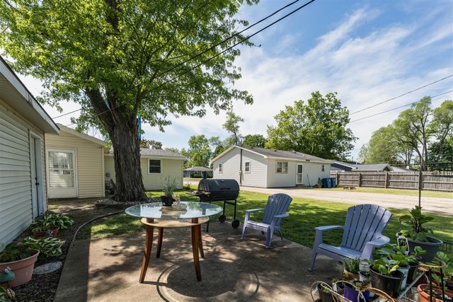 140 Broadway Boulevard, Battle Creek, MI 49037