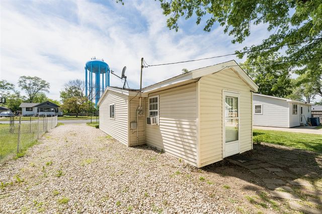 140 Broadway Boulevard, Battle Creek, MI 49037