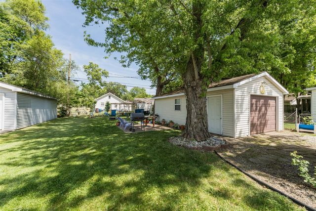 140 Broadway Boulevard, Battle Creek, MI 49037