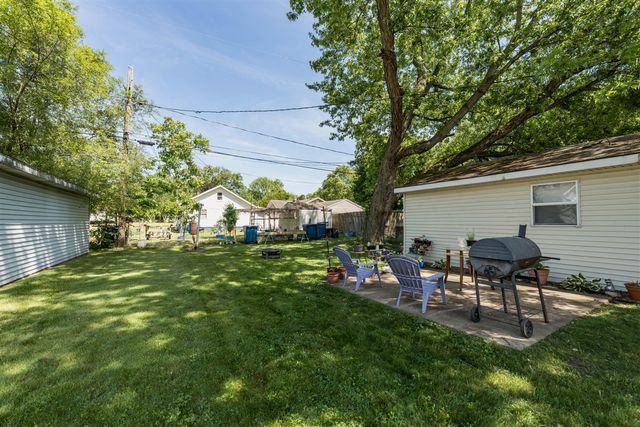 140 Broadway Boulevard, Battle Creek, MI 49037