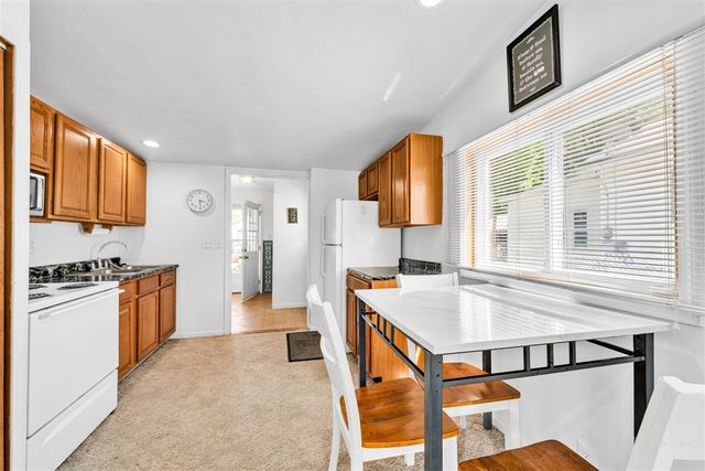 140 Broadway Boulevard, Battle Creek, MI 49037