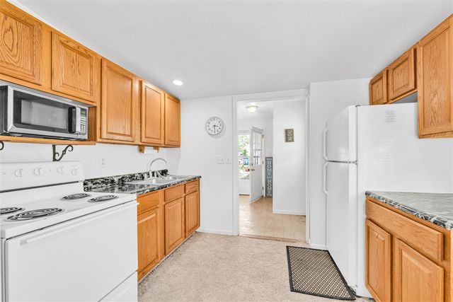 140 Broadway Boulevard, Battle Creek, MI 49037