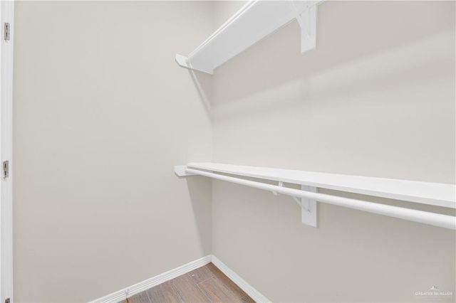 1609 Broome Street, Edinburg, TX 78541