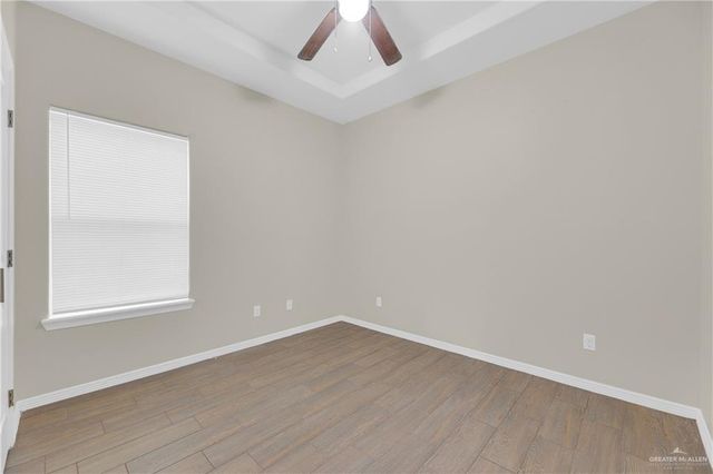 1609 Broome Street, Edinburg, TX 78541