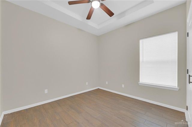 1609 Broome Street, Edinburg, TX 78541