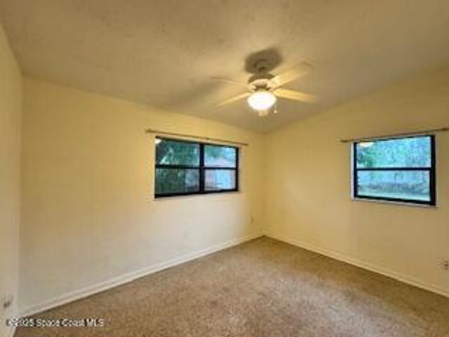 4545 Abbott Avenue, Titusville, FL 32780