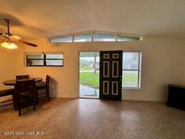 4545 Abbott Avenue, Titusville, FL 32780