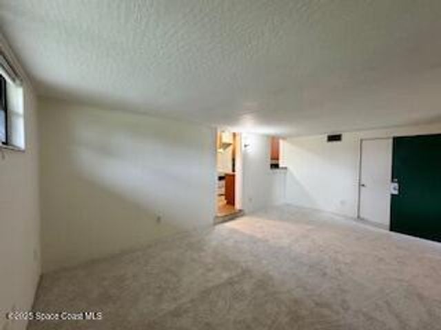 4545 Abbott Avenue, Titusville, FL 32780