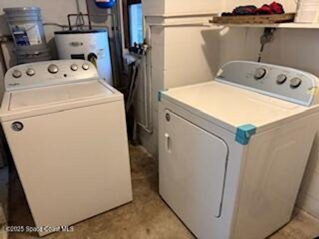 4545 Abbott Avenue, Titusville, FL 32780