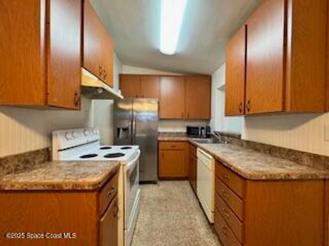 4545 Abbott Avenue, Titusville, FL 32780