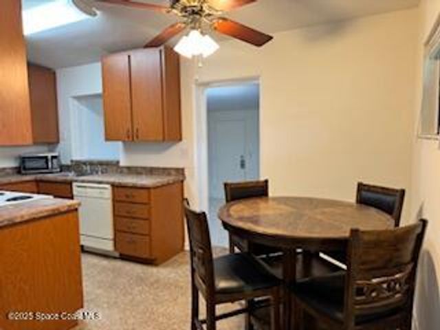 4545 Abbott Avenue, Titusville, FL 32780