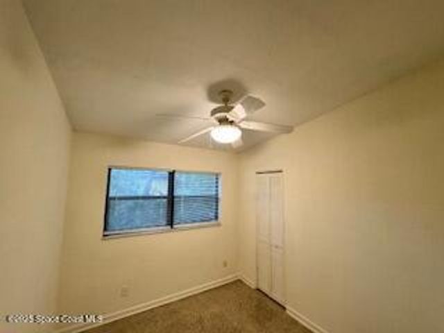 4545 Abbott Avenue, Titusville, FL 32780