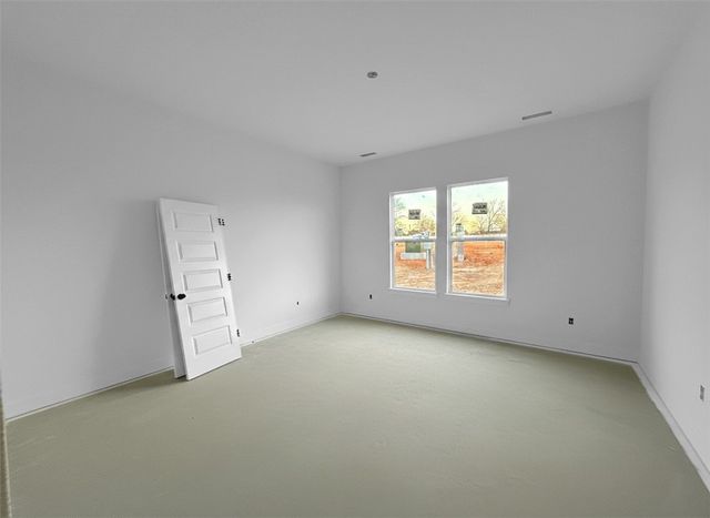 5290 Nicolas Avenue, Springdale, AR 72762