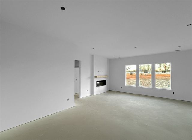 5290 Nicolas Avenue, Springdale, AR 72762