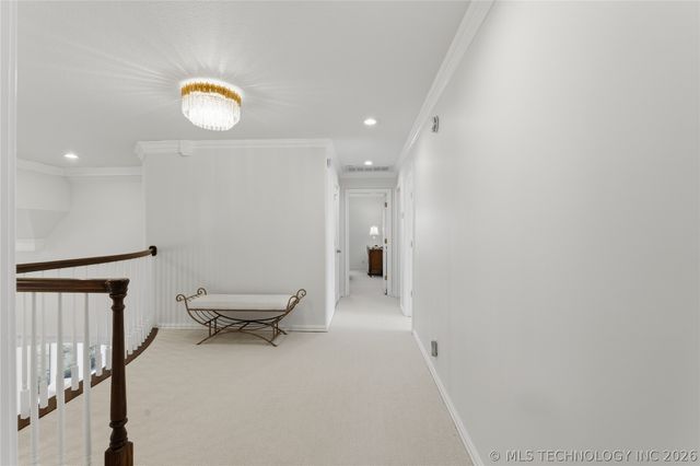 11938 S Canton Avenue, Tulsa, OK 74137