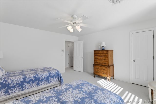 11938 S Canton Avenue, Tulsa, OK 74137