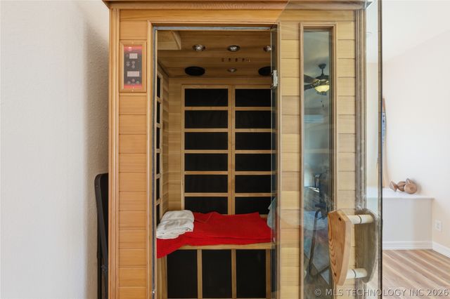 11938 S Canton Avenue, Tulsa, OK 74137