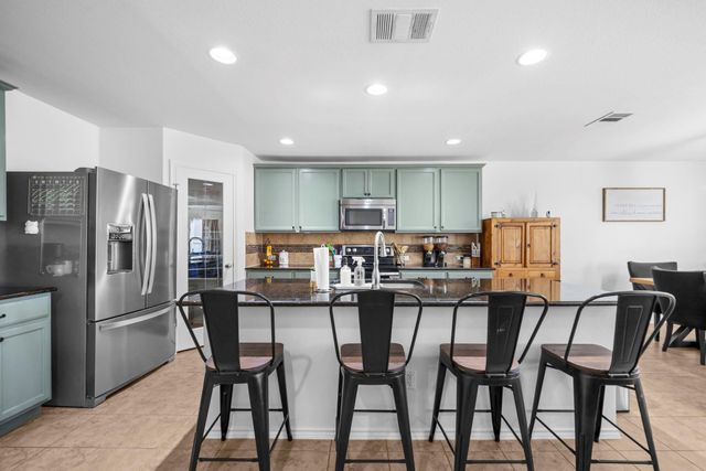 306 E Vega LN, Killeen, TX 76542