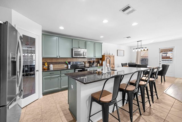 306 E Vega LN, Killeen, TX 76542