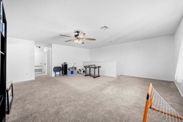 306 E Vega LN, Killeen, TX 76542