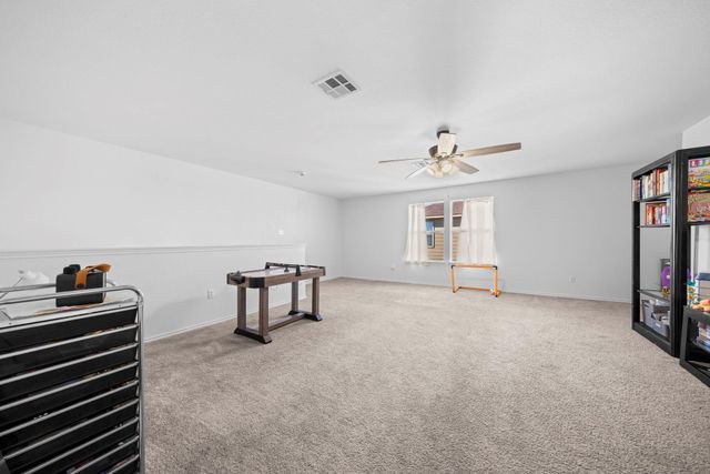 306 E Vega LN, Killeen, TX 76542