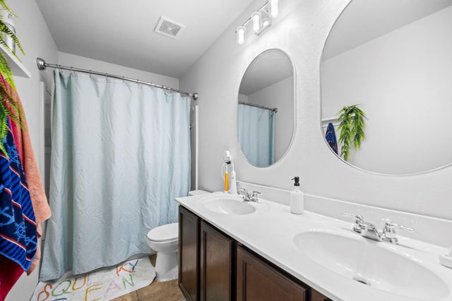 306 E Vega LN, Killeen, TX 76542