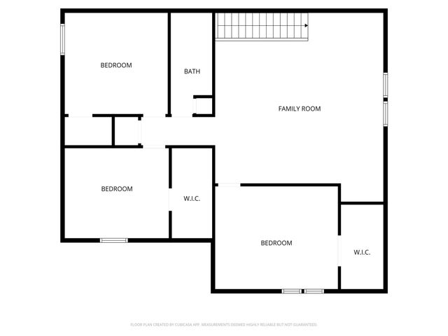 306 E Vega LN, Killeen, TX 76542