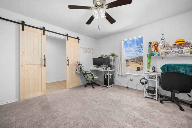 306 E Vega LN, Killeen, TX 76542