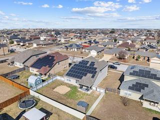 306 E Vega LN, Killeen, TX 76542