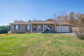 4713 Shell Lane, Knoxville, TN 37918