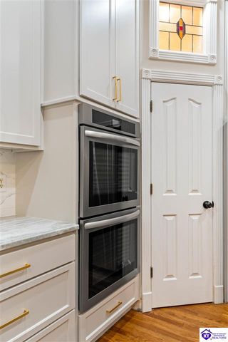 707 Foxfire Road, Elizabethtown, KY 42701