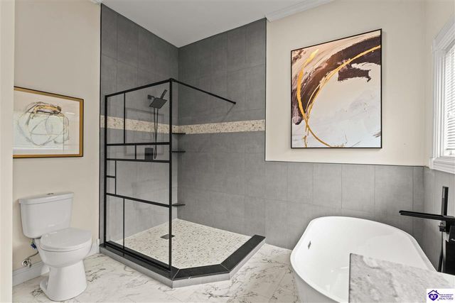 707 Foxfire Road, Elizabethtown, KY 42701