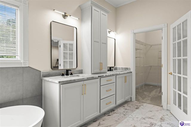 707 Foxfire Road, Elizabethtown, KY 42701