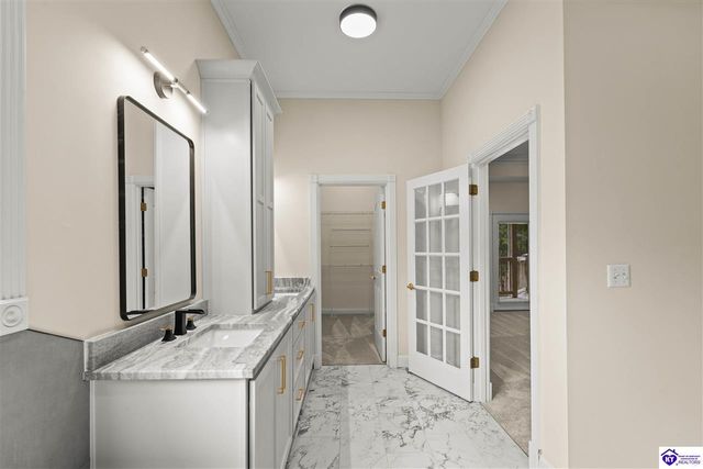 707 Foxfire Road, Elizabethtown, KY 42701