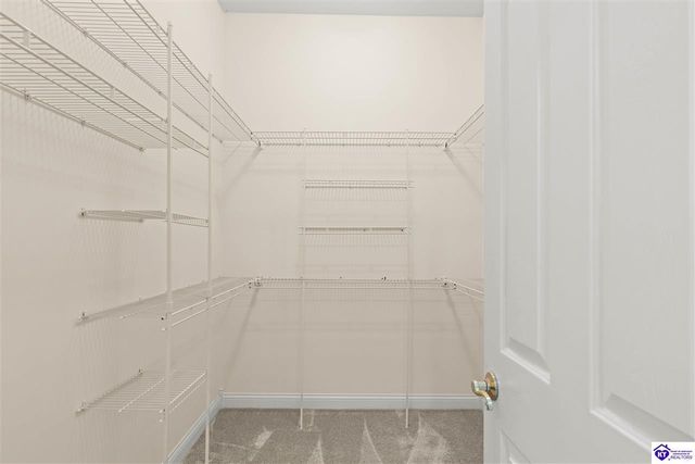 707 Foxfire Road, Elizabethtown, KY 42701