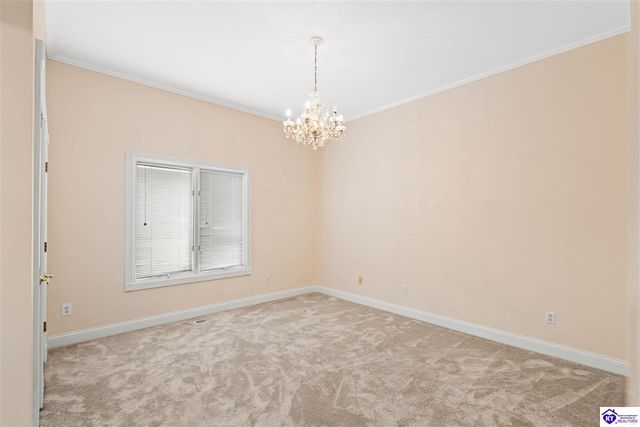 707 Foxfire Road, Elizabethtown, KY 42701