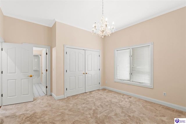 707 Foxfire Road, Elizabethtown, KY 42701