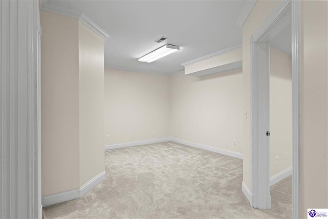 707 Foxfire Road, Elizabethtown, KY 42701