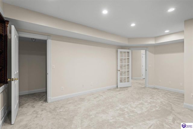 707 Foxfire Road, Elizabethtown, KY 42701