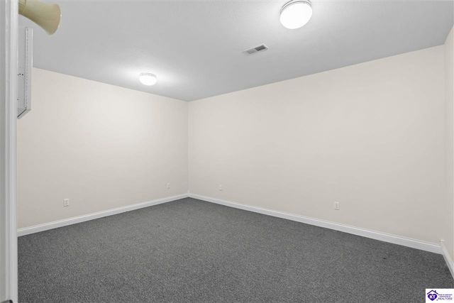 707 Foxfire Road, Elizabethtown, KY 42701