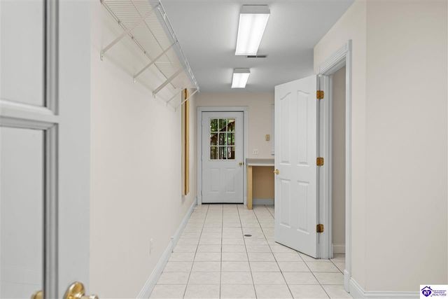 707 Foxfire Road, Elizabethtown, KY 42701