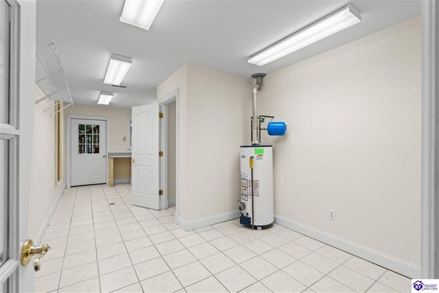 707 Foxfire Road, Elizabethtown, KY 42701