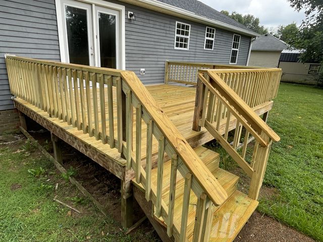 641 Airport Rd, Portland, TN 37148