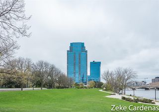 335 Bridge Street 901, Grand Rapids, MI 49504
